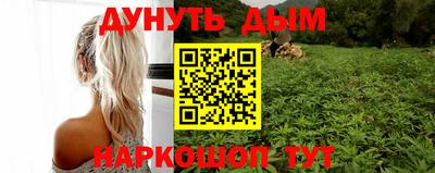 сатива Балахна