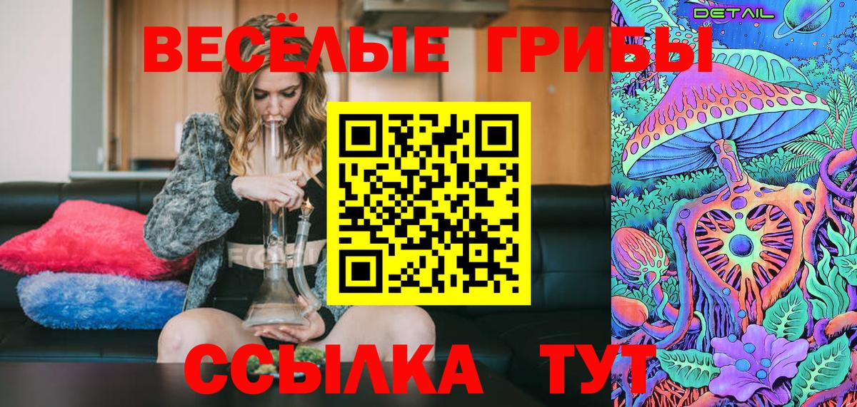 Губкинский  Псилоцибиновые грибы Magic Shrooms  Галлюциногенные грибы Psilocybe  Вход с VPN 